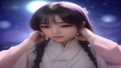 好莱坞科幻大片预告画面，未来感十足的宇宙飞船与星际战场场景，特效震撼