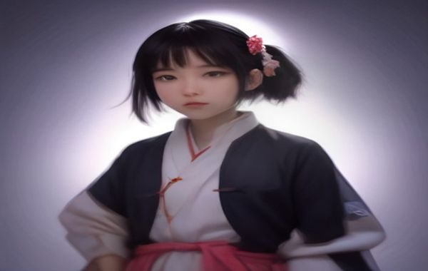 68影视2026年度最热国产剧封面图，画面展示主演阵容与史诗级制作场景，高清海报充满视觉冲击力